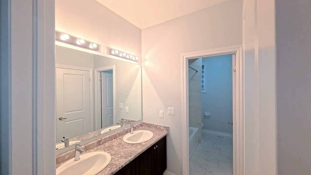 154 Petch Avenue, Caledon, ON