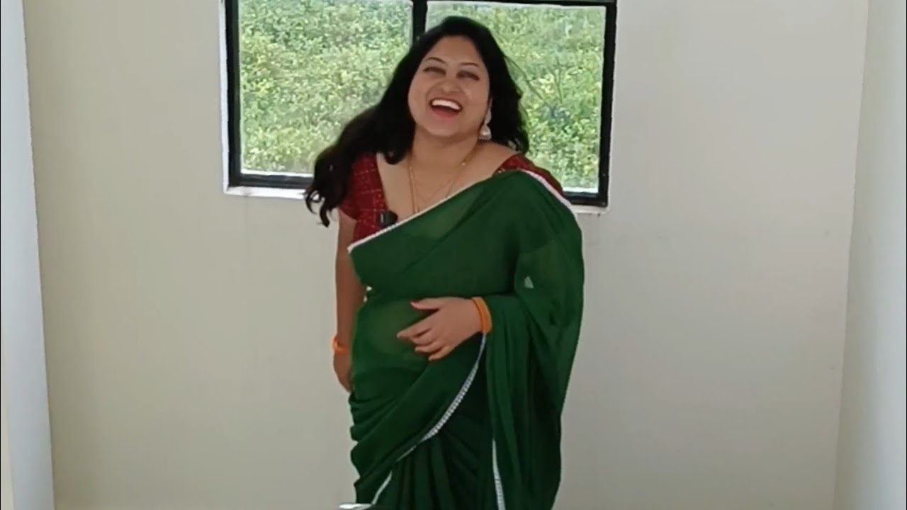 PinkyvLogs Love 😍 #fashion #love #style #modeling #model #pinkyvlogs #viral #saree #jwellery