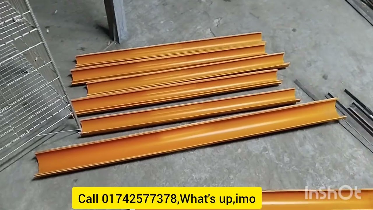 মুরগী ও কোয়েল পাখির খাবার পাইপ ও পানির পাইপ,পাইকারি ও খুচরা বিক্রি করা হয়। 