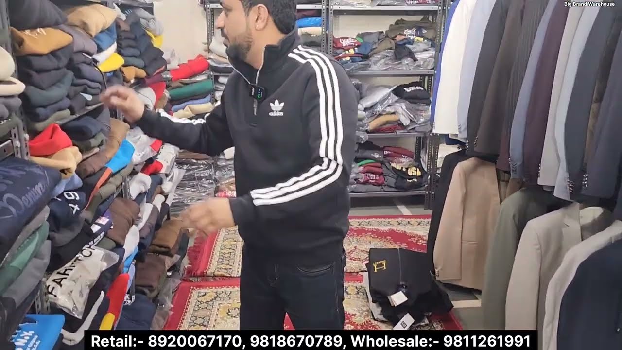 Winter Last Clearance Sale 🥵| Imported Jackets Hoodies Sweatshirts | Upto 92% Off 😱 | Biggest Sale 🔥