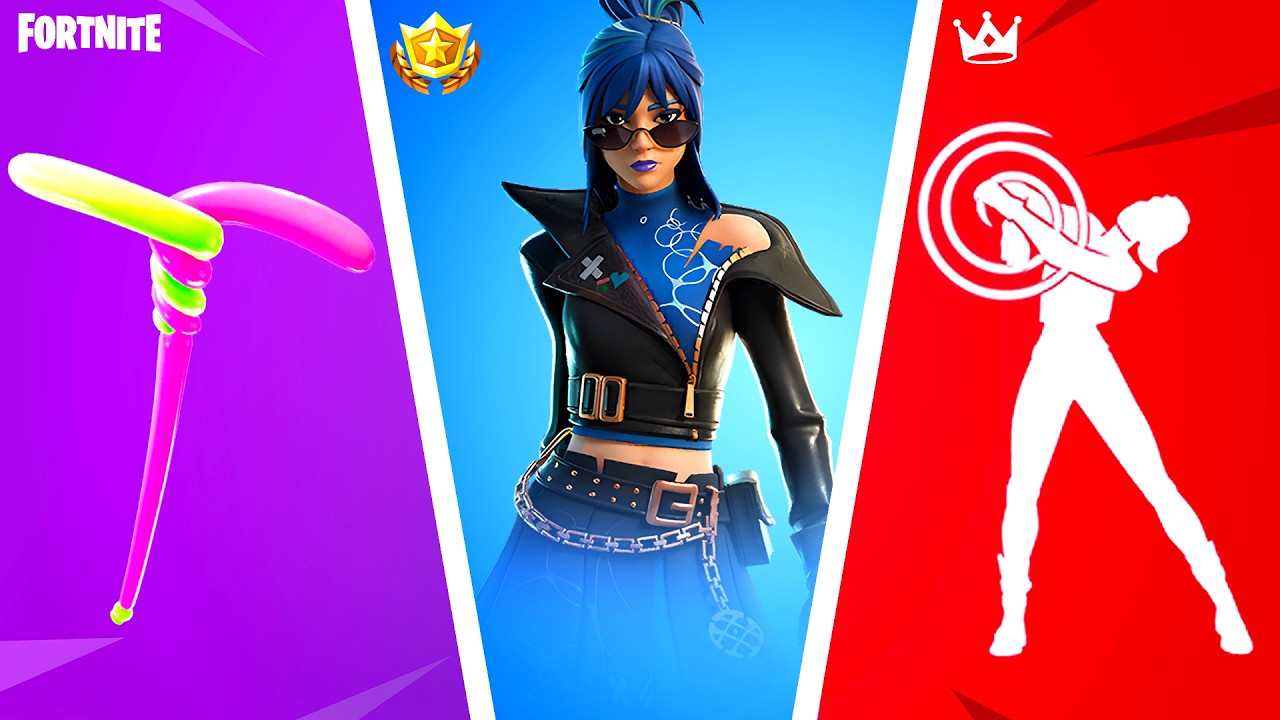 20 Items You're Lucky To Own!