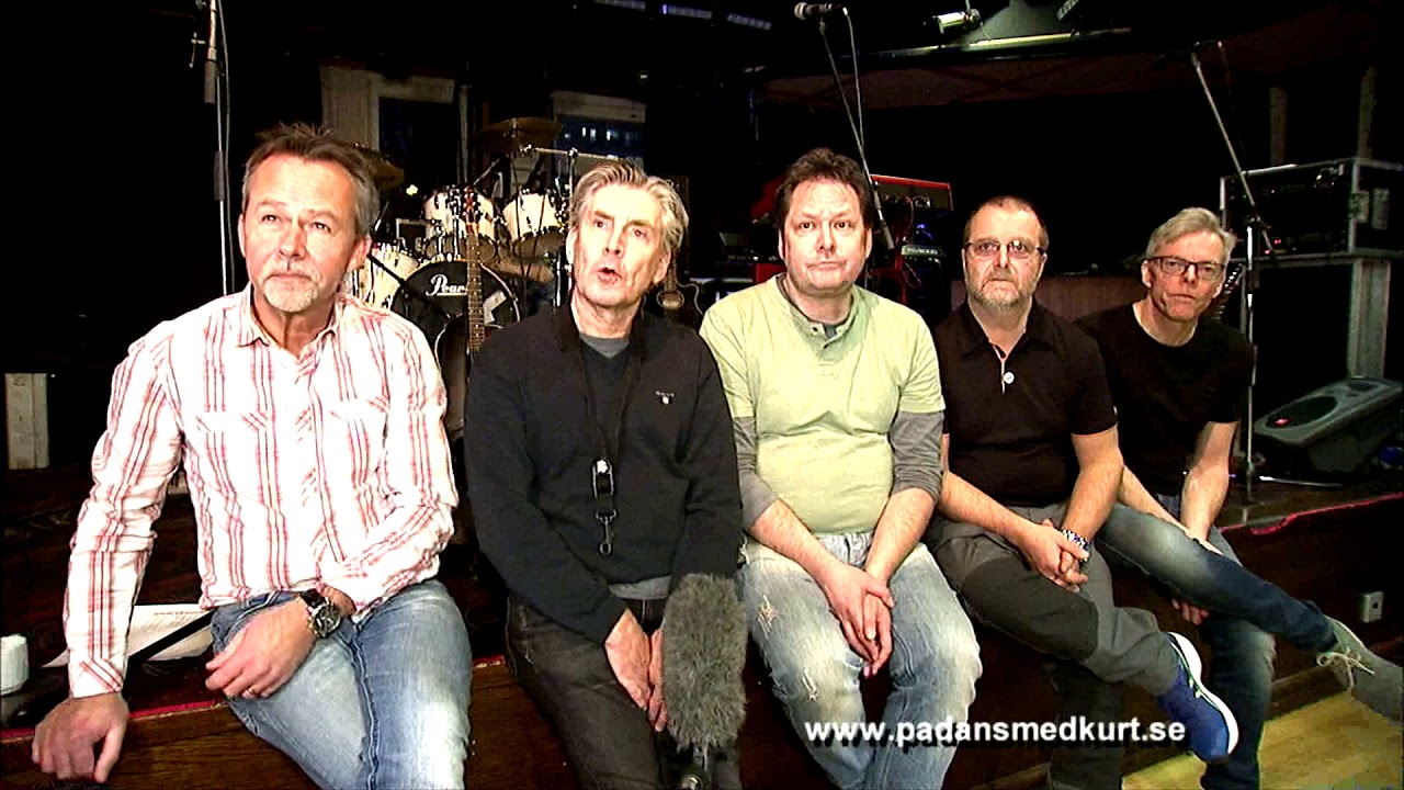 2018-0106 Per Lundgrens i Sundsvall