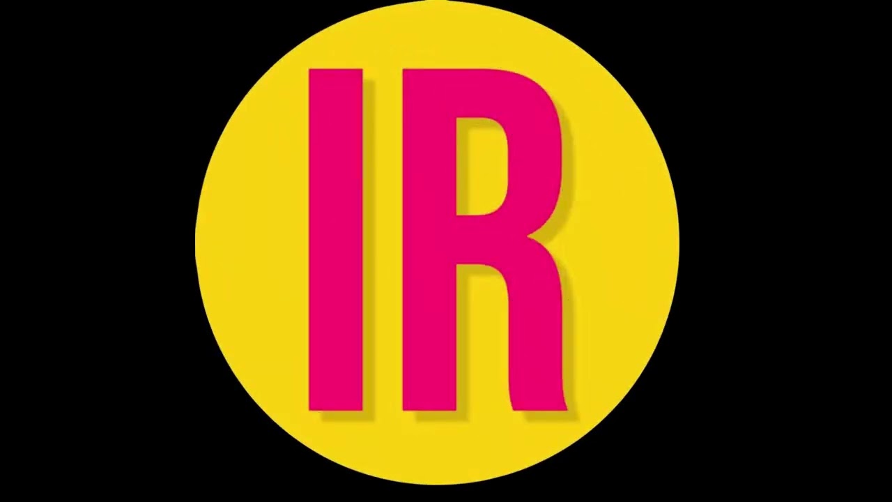 En InfoRegional acompañamos a las empresas que impulsan el crecimiento de nuestra región.