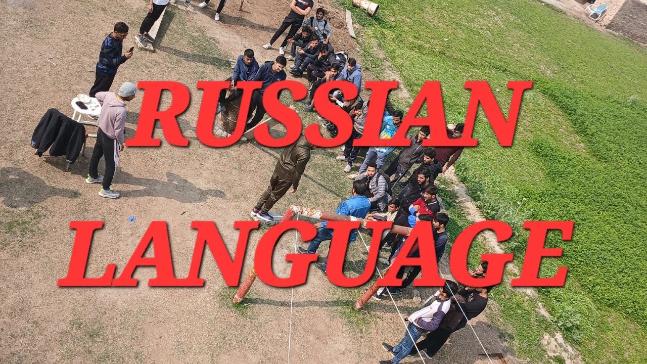 ISSB PMA forces academy military college PAF navy TCC SSC LCC icto GDP ad