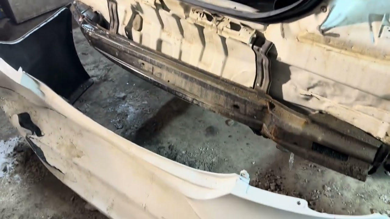 Делаю Солярис по быстрому👌#солярис #малярка 