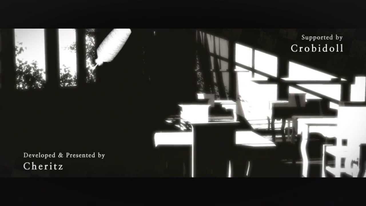 네임리스(Nameless) ~당신이 기억해야 할 단 한가지(The One Thing You Must Recall)~