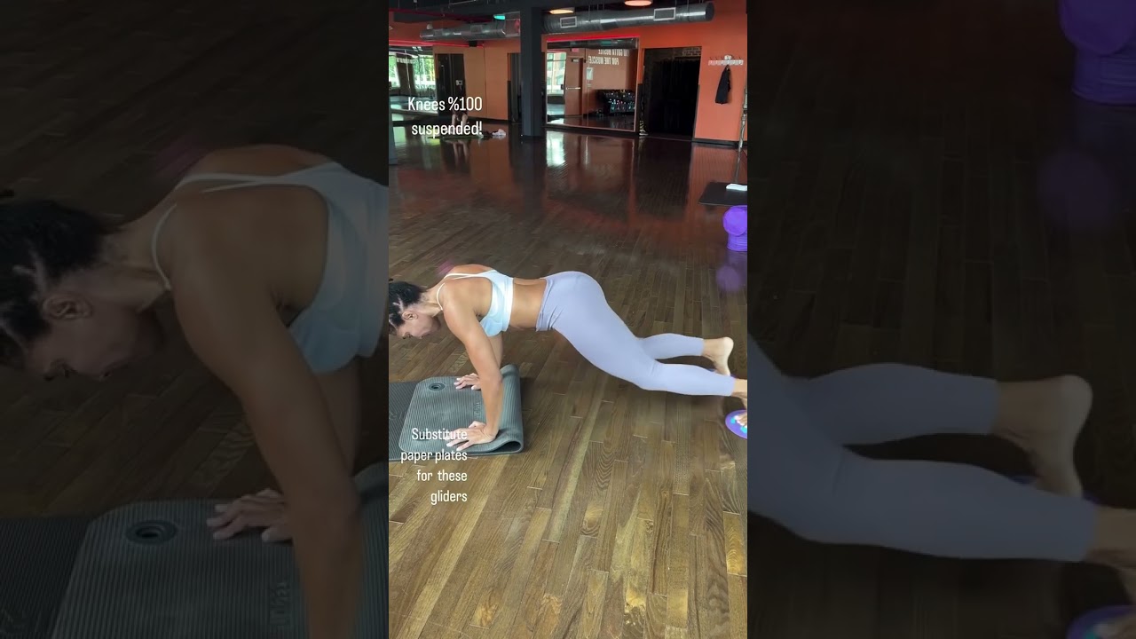 😍Actor, Lisa Arindell age 55 looking AMAZING!🤩 #fitnesshacks #workout #womenfitness