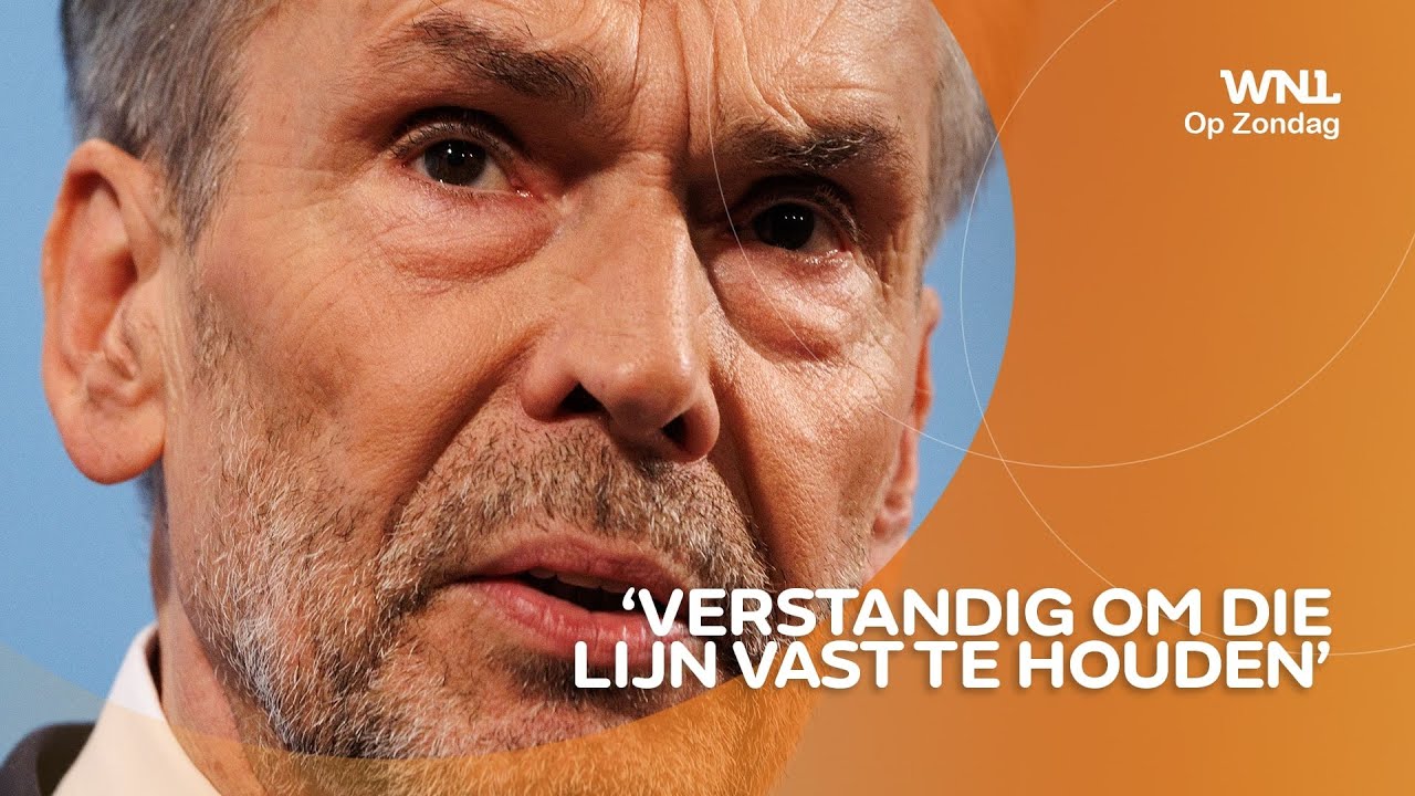 Kabinet houdt standpunt over vermeende racistische uitspraken in ministerraad vast