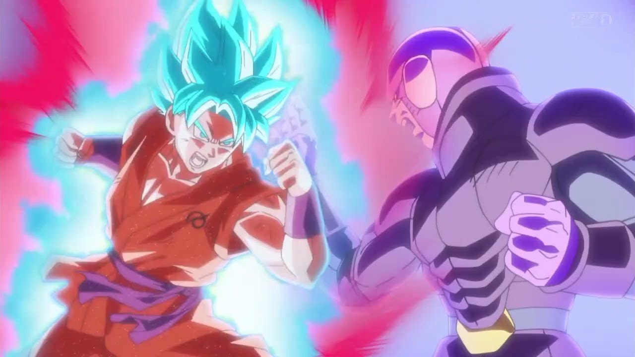 Lil Uzi Vert - Sauce It Up [AMV]