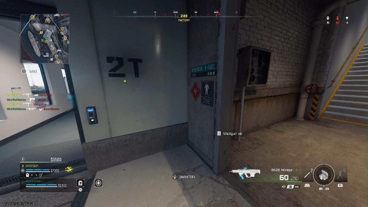 Call of Duty_20260221
