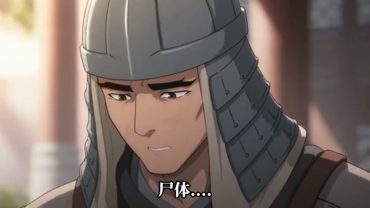 《嫡女重生斩情仇》挖了十八年野菜的王宝钏，重生回及笑彩楼招亲之日。望着台下志在必得的薛平贵，她再次将绣球抛给他，眼底却藏着蚀骨恨意。前世寒窑苦守、丧子弃命，换来薛平贵西凉荣宠、儿女双全#小茉推文