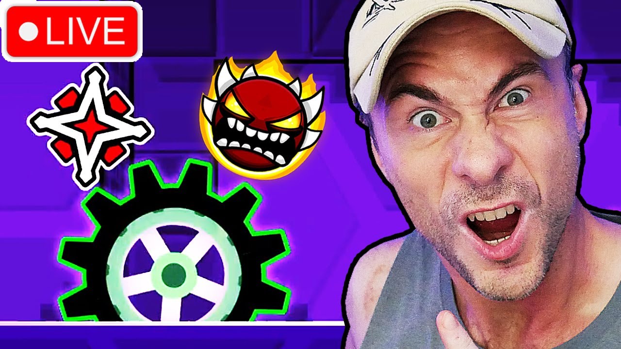 🔴Quantum Processing 74% go 43% - ROAD TO BLOODLUST - Stream #6