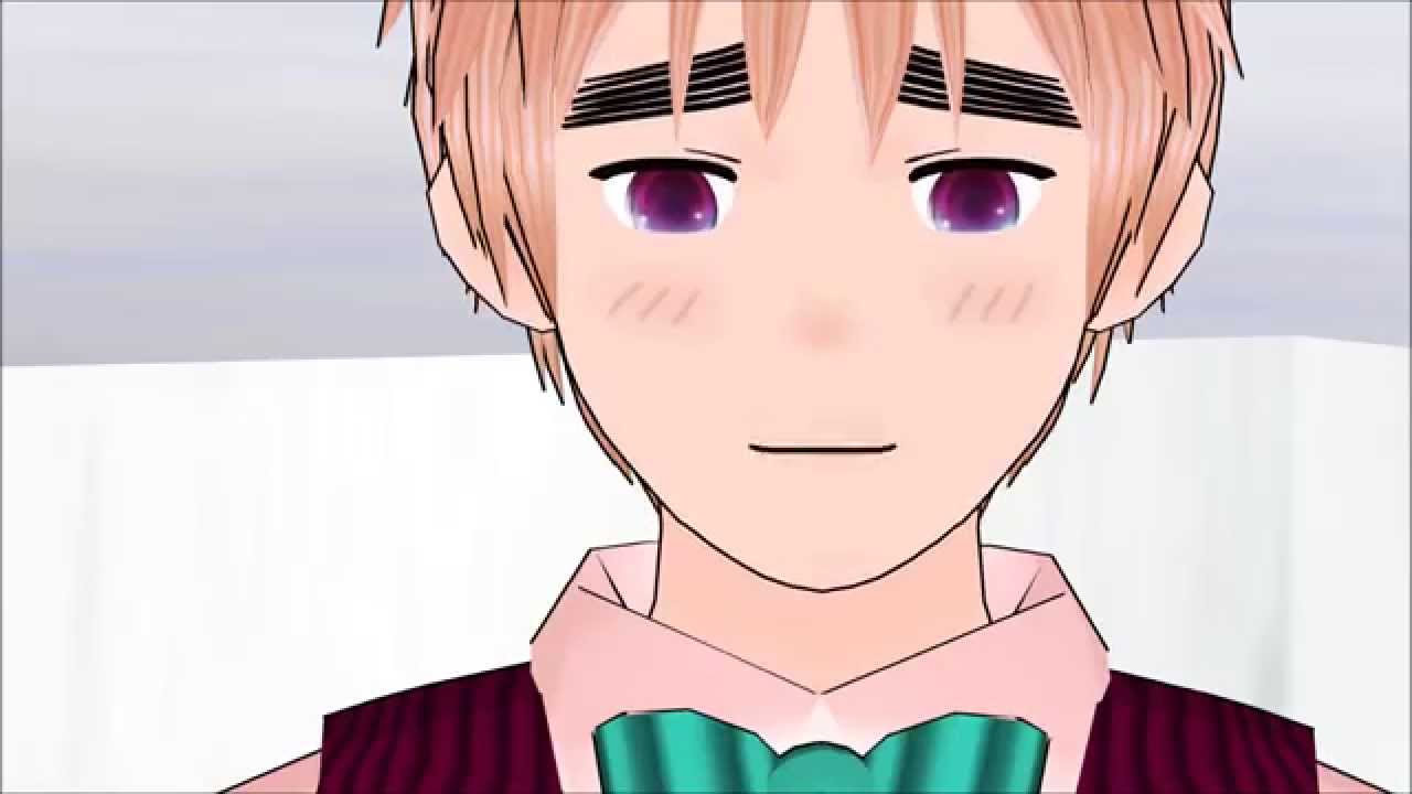 [2ptalia] Lie