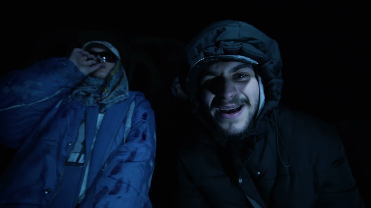 SARKI - UGULA