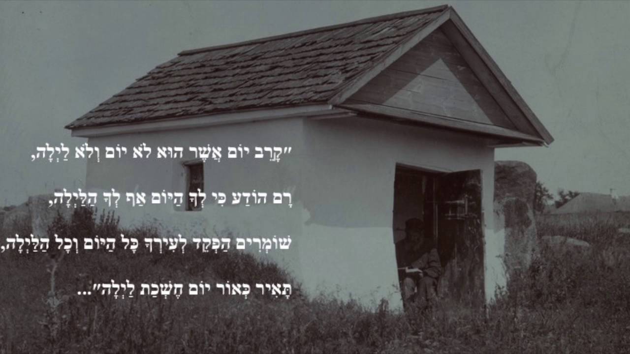 קרב יום 1975
