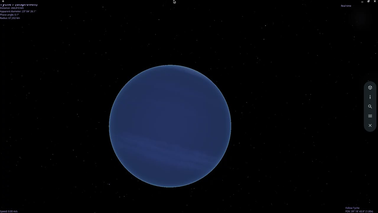 Exploring Celestia Add ons! Part 2, Season 2: Tyche, Planet 10