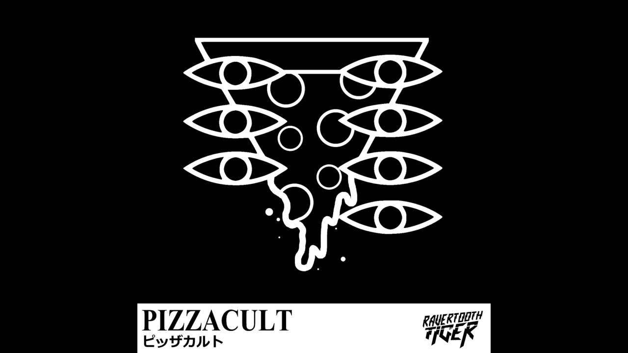 Graz - Pizzacult