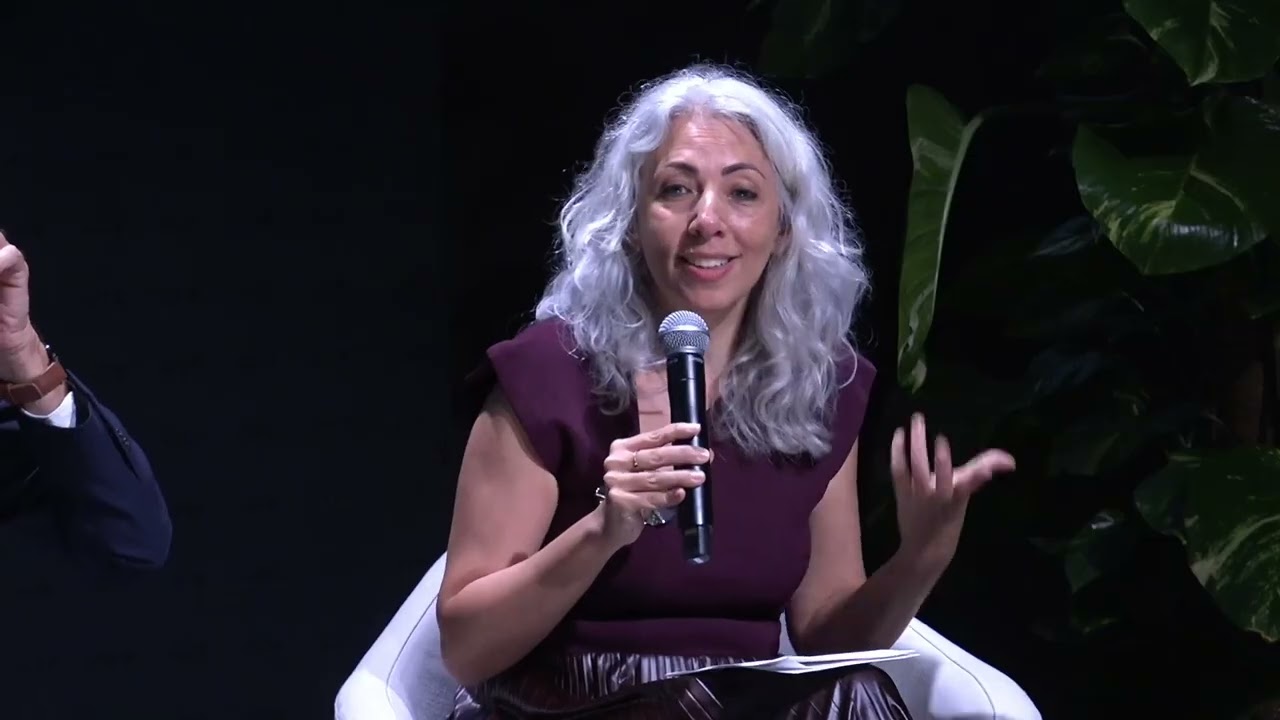 Presentación. Plan de Derechos Culturales.