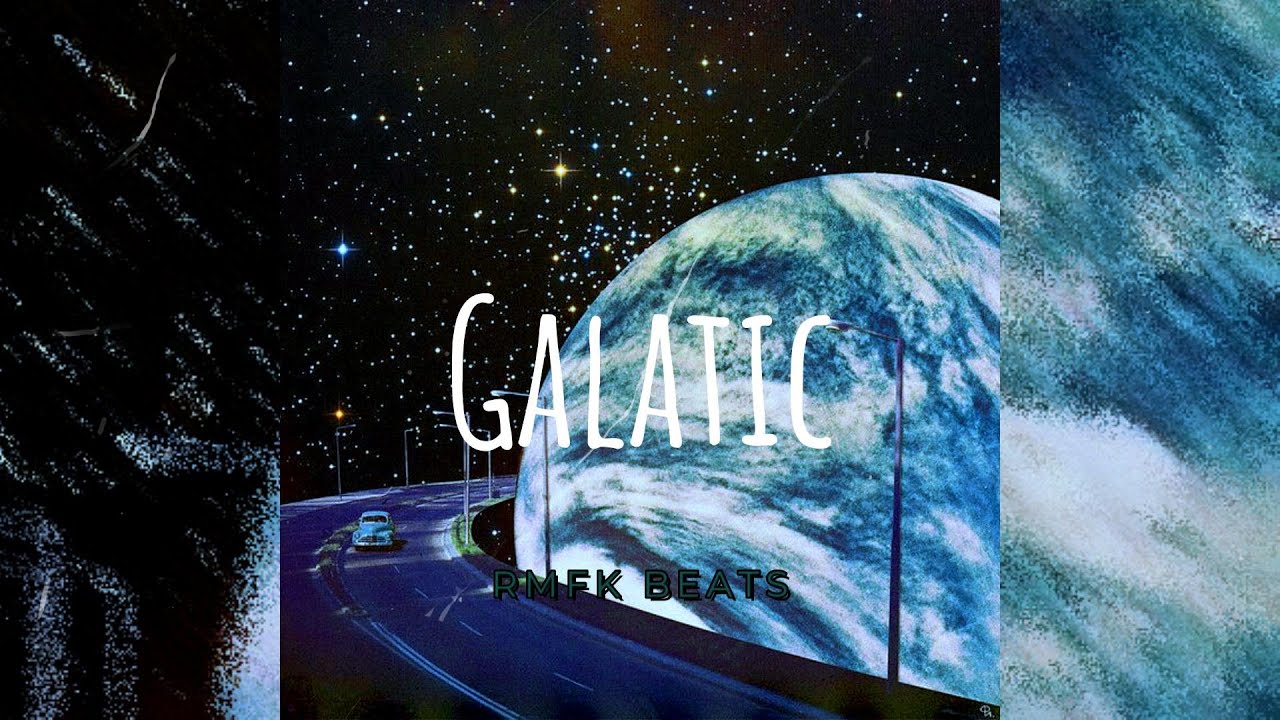 (FREE) Melodic Trap Type Beat 