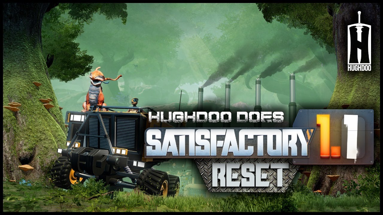 Factory Finish Work Continues👷⚠️🦎🚀