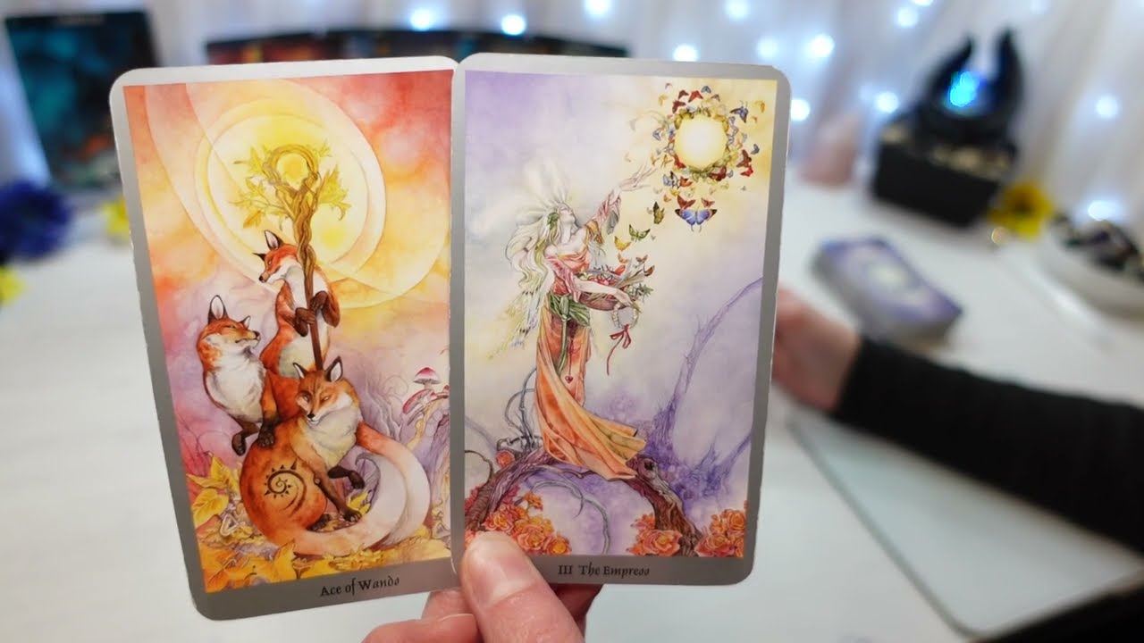 CANCER ♋ They think they're not GOOD ENOUGH for you 💖 Cancer General Love Read May 2021