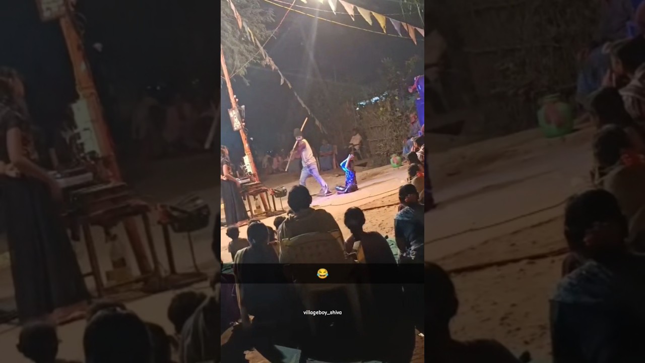 Wait For The End 😂🤣 
