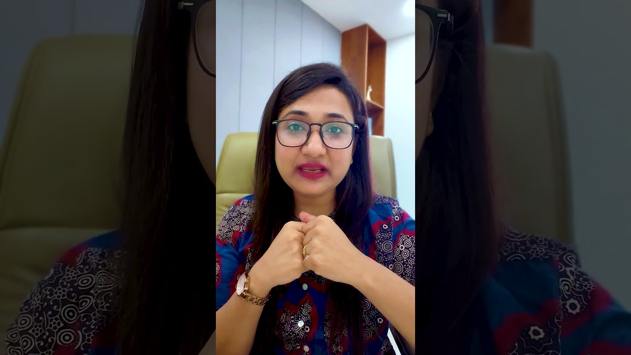 प्रेगनेंसी रुकी है या नहीं वो DATE से पहले कैसे पता करे ? HOW TO CONFIRM PREGNANCY EARLY ?