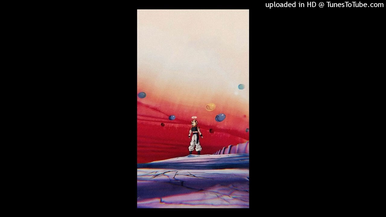 MELLO - HOW DID I