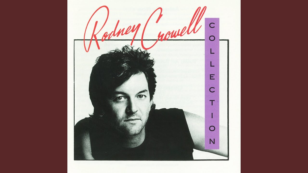 I Don't Have to Crawl (Remastered Version)