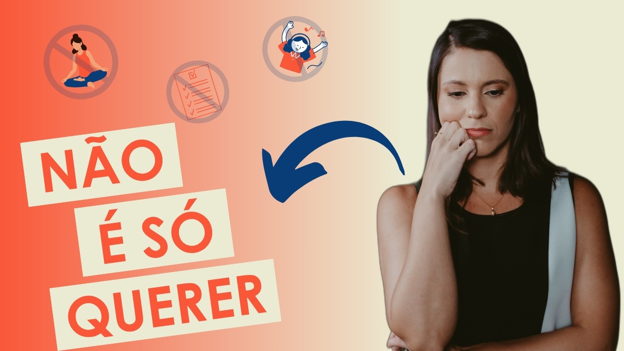 Regulação emocional vai muito além de técnicas: 8 pontos que você precisa considerar