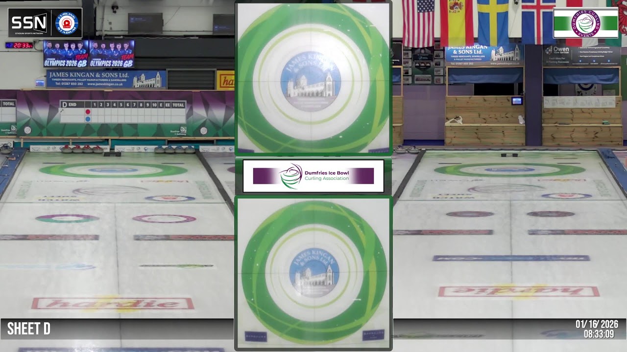 SHEET D | 2026-01-16