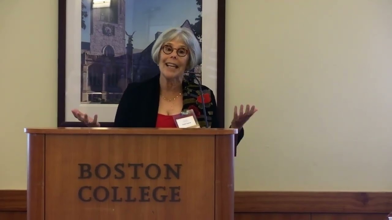 Social Psychoanalysis  Theory and Practice