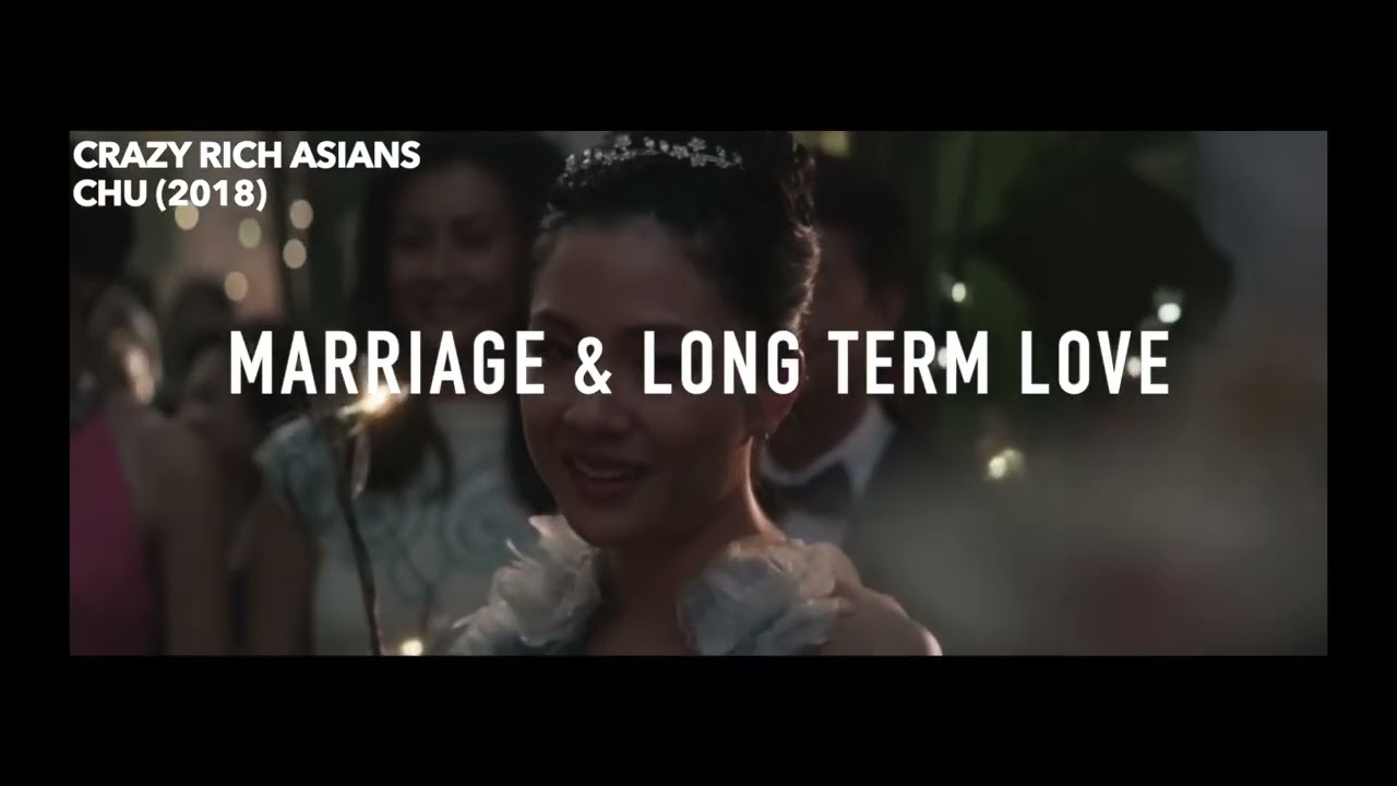 VIDEO ESSAY- Romantic Comedy Genre Analysis