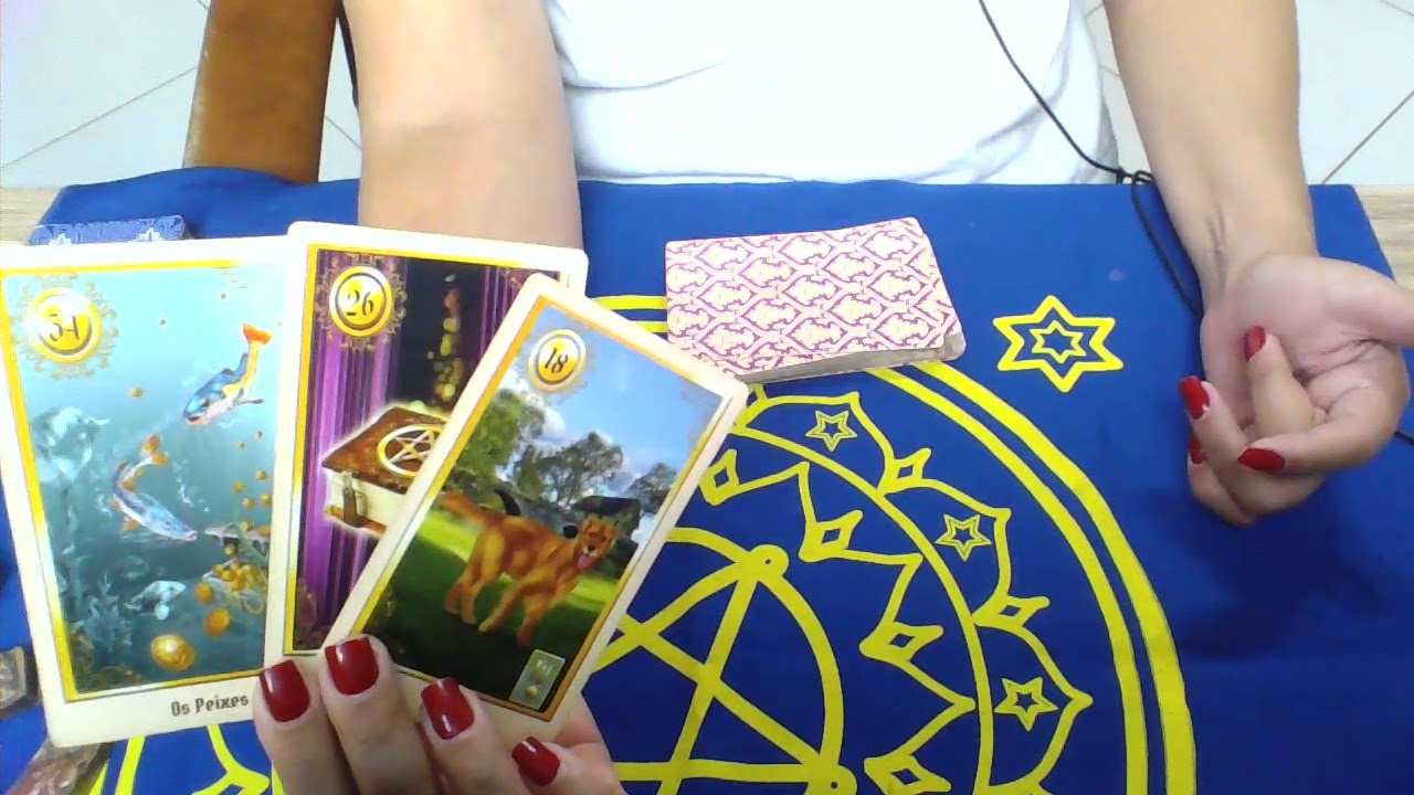 SAGITÁRIO: NOVO AMOR 🥰 RECONCILIAÇÃO 😍 RELACIONAMENTO SÉRIO E EXTRA CONJUGAL 😎 PRÓXIMOS CAPITULOS