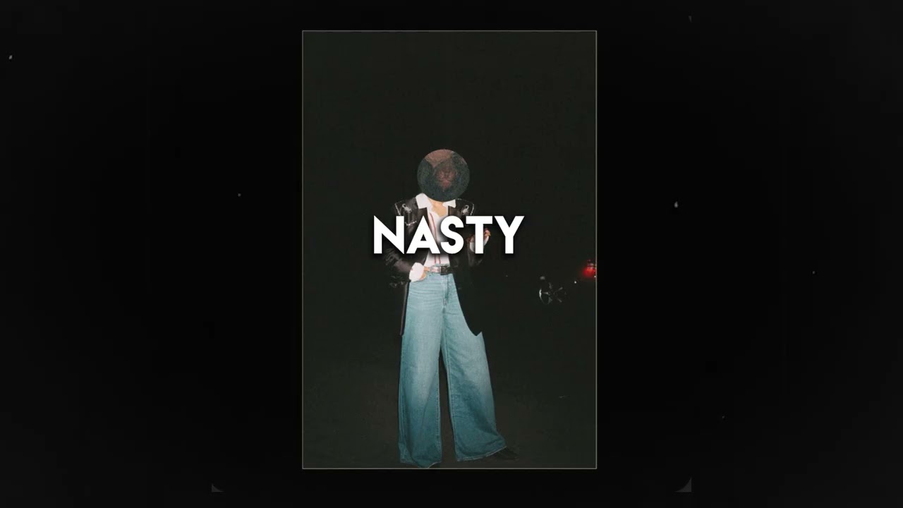 [FREE] HADES66 TYPE BEAT 