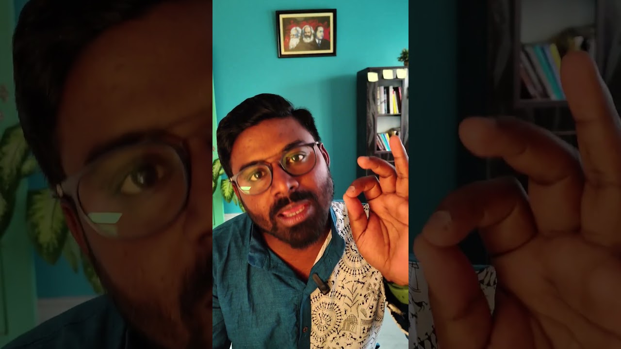 Right to Recall in India? Leaders Can Be Removed!