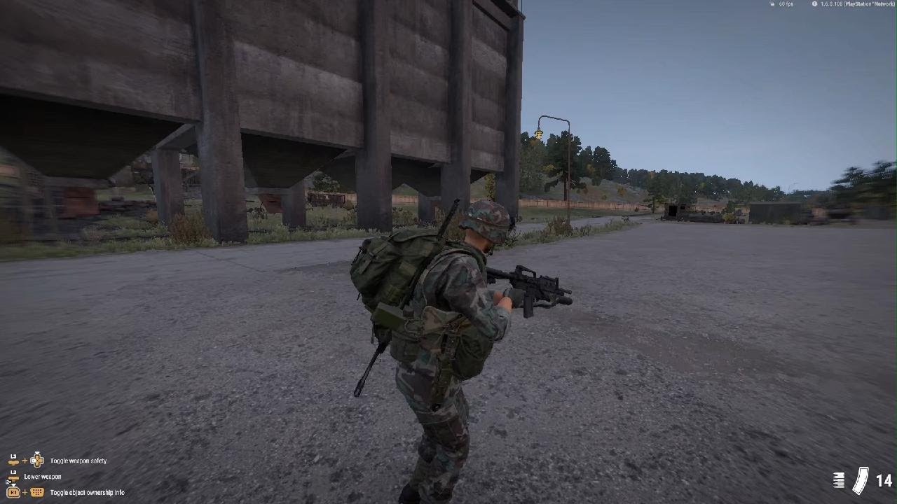 Arma Reforger_20260127232215