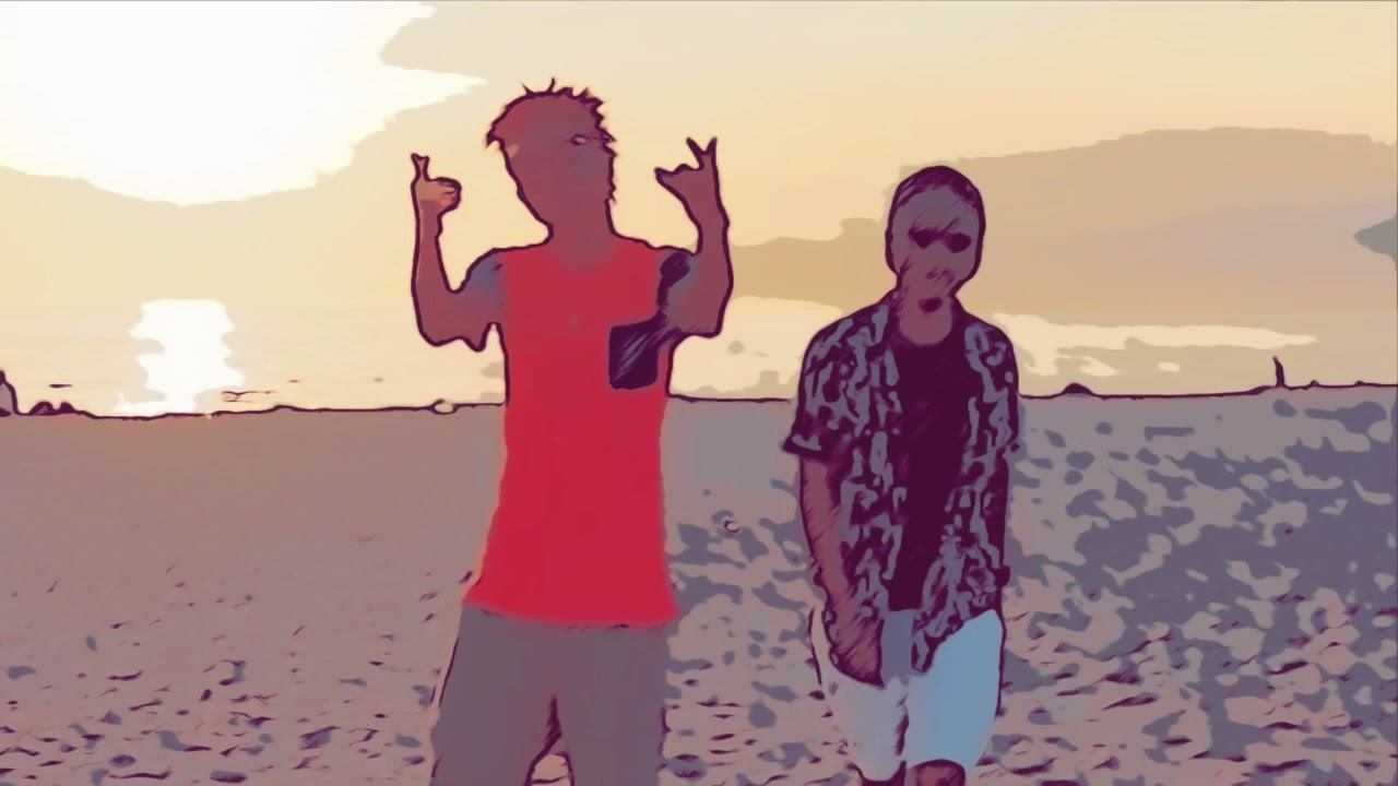 Rae Sremmurd - No Type (Slowed)