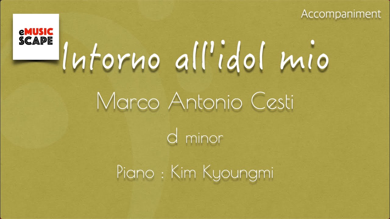 Cesti, 