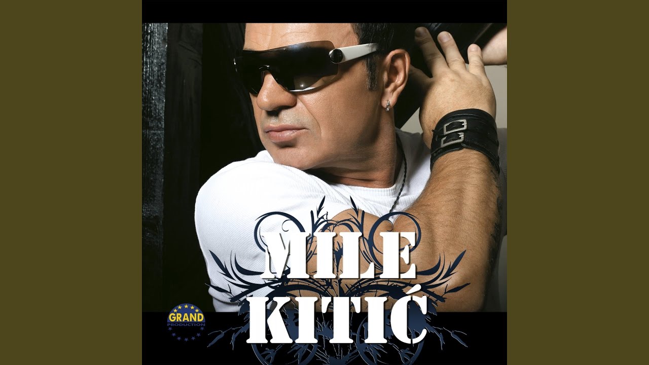 Cile Mile