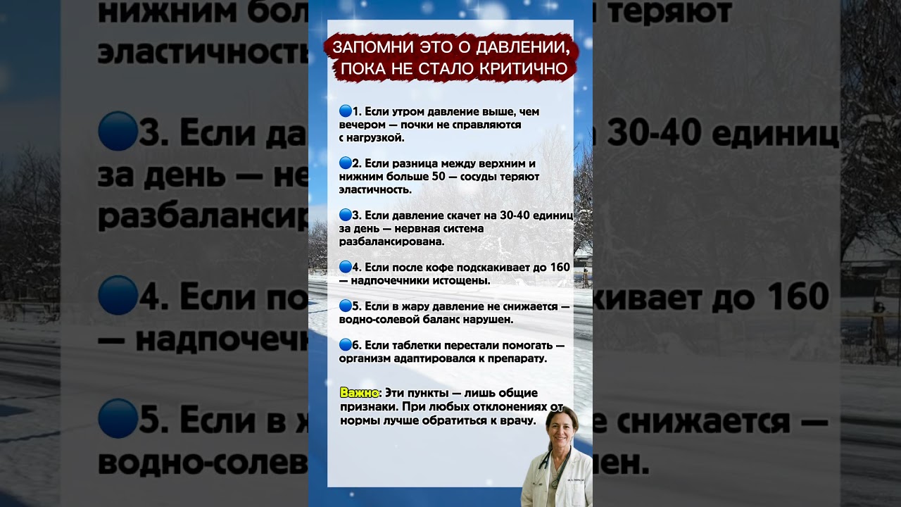 #питание #рекомендации  #здоровье#зож #полезныесоветы #польза #давления #долголетие