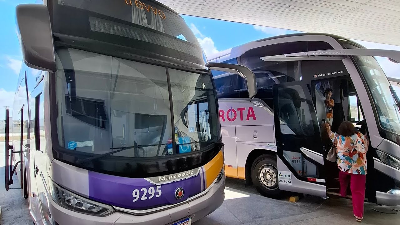 aracaju para maceió saída 8:15 da manhã rota transporte