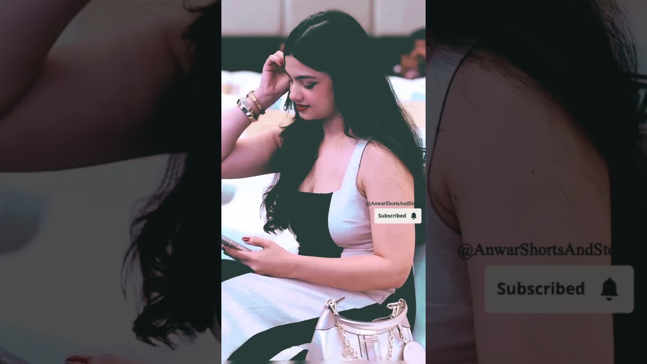 Wafa Khatheeja | beauty 👑 #wafakhatheeja #udumbancholavision #celebrity #shorts #shortsfeed