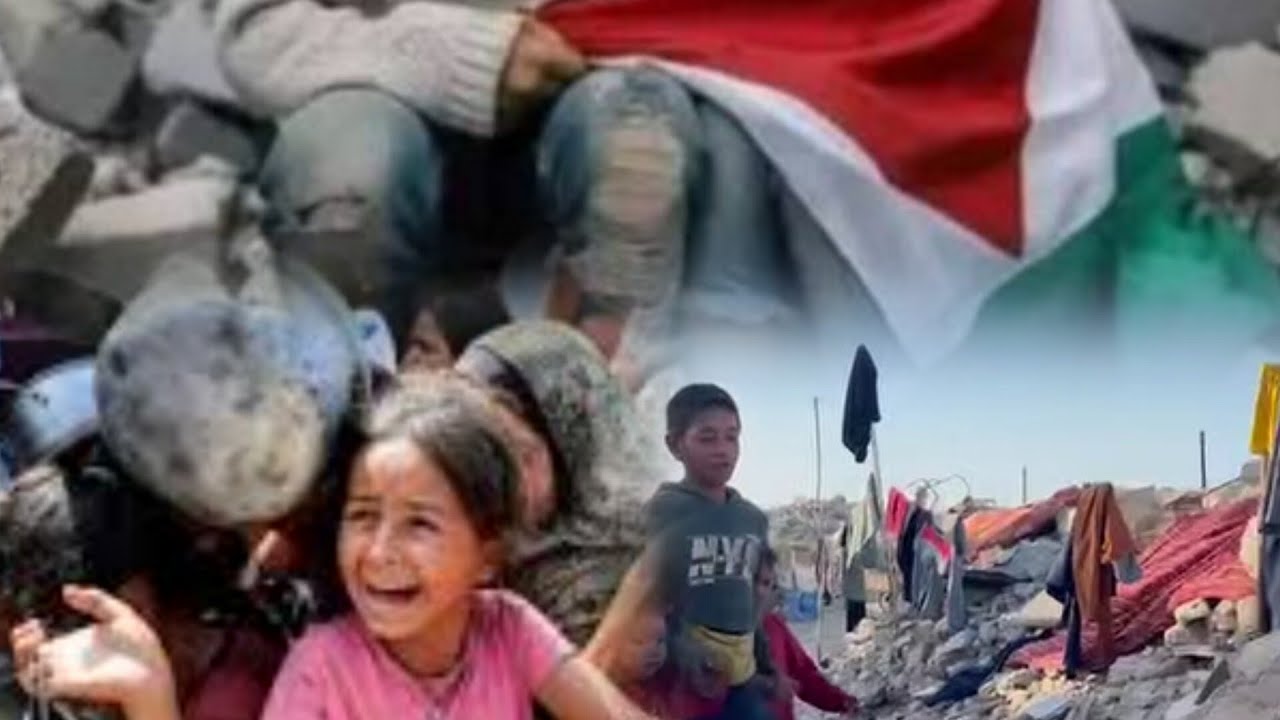 استحلفكم بالله تشتركو بقناتي وتشوفوشوصارمعنااباخر الفيديو 