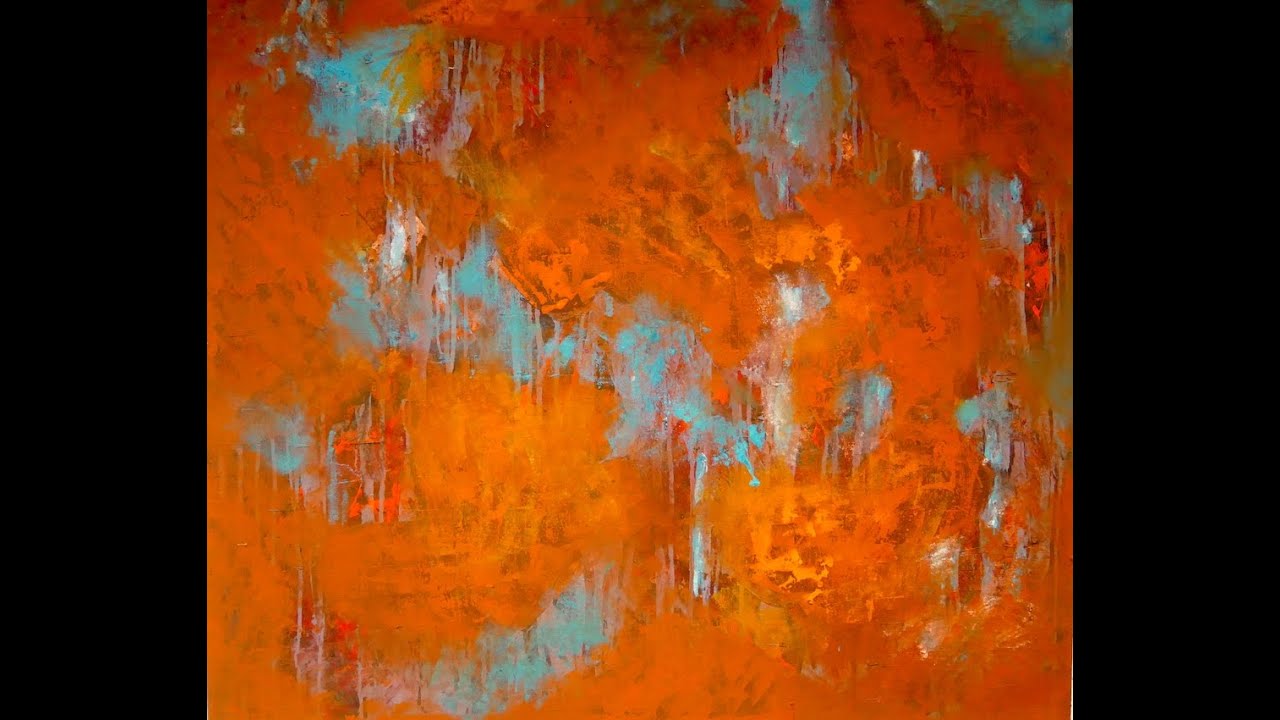 Wie erzeuge ich Rosteffekt? Rust effect