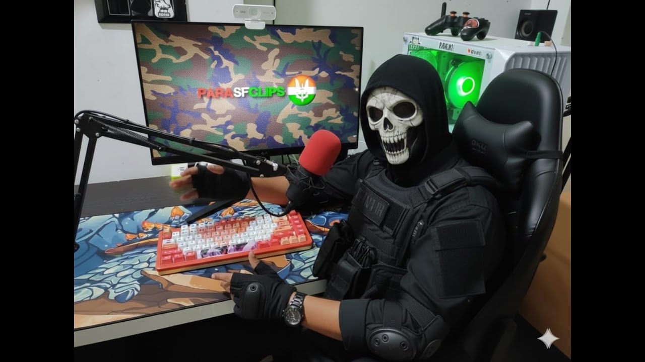 shanivaar ki raat  stream 35k subs soon!!!