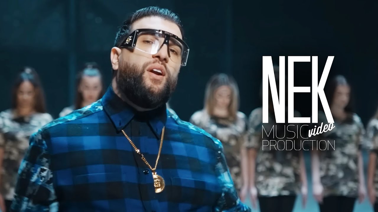Tzanca Uraganu - Face cumpana [Manele 2023] ft. Mr. Juve