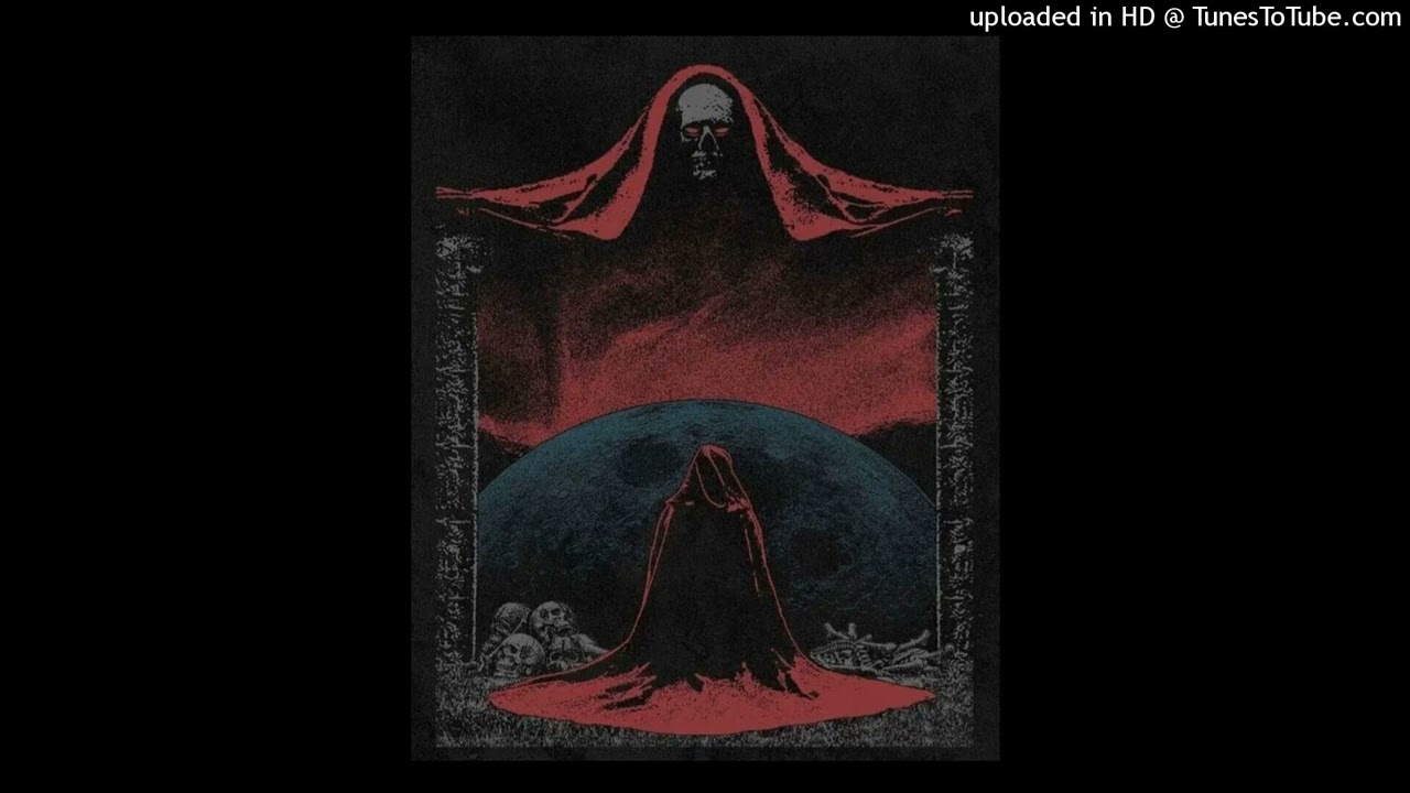 (free) dark plugg x evil plugg type beat - 