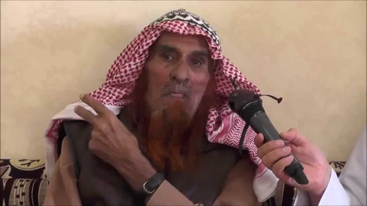 مجلس / مركز العرادي لانتاج الصقور