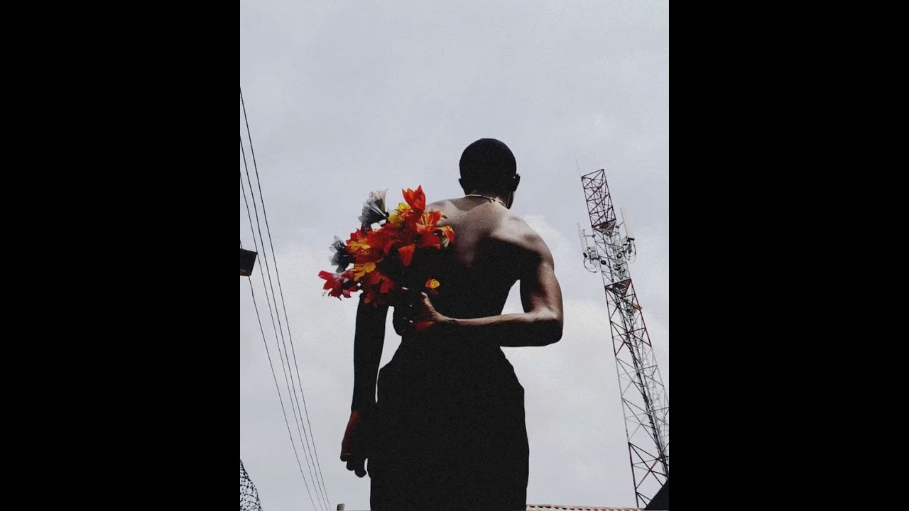 Alchemist x Roc Marciano Type Beat - 